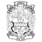 Athens Bible School