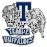Tempe High School