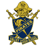 Valley High School