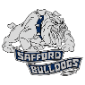 Safford High School