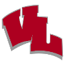 Valley Lutheran High School