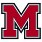 Morenci High School