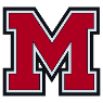 Morenci High School