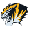 Gilbert High School