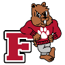 Florence High School