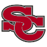 Santa Cruz Valley Union High School