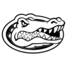 Satsuma High School