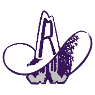 Rincon High School