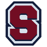 Sahuaro High School