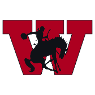Willcox High School