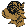 Cibola High School