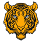 Brinkley High School