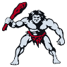 Cave City High School