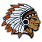 Lamar High School