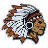 Lamar High School