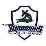 Little Rock Christian Academy