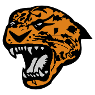Malvern High School