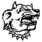 Morrilton High School