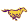 Central Arkansas Christian Schools