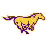 Central Arkansas Christian Schools