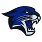 Central High School