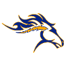 Agoura High School