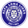 Alta Loma High School