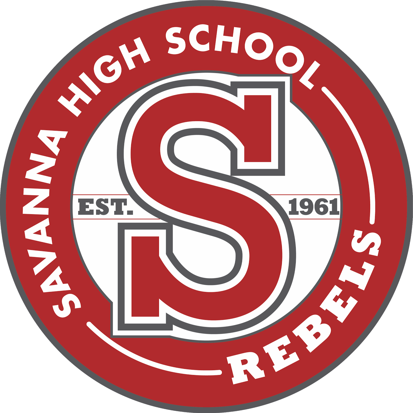 Savanna High School