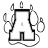 Anderson Union High School