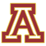 Arcadia High School