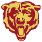 Menlo-Atherton High School