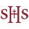 Sacred Heart Prep School