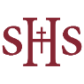 Sacred Heart Prep School