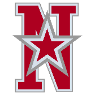 North High School