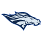 Bishop Union High School