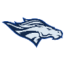 Bishop Union High School