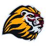 Liberty High School