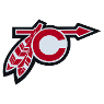 Carpinteria High School