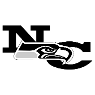 North Monterey High School
