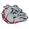 Ceres High School