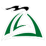 Chester High School