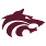 Claremont High School