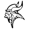 Webb Schools