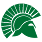 De La Salle High School