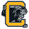 Corcoran High School