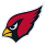 Corning High School