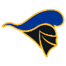 Western Christian School