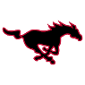 Monte Vista High School