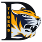 Delano High School