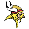 Downey High School